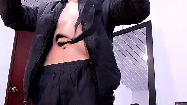 Snapshot of setsuna10 chatting on 28, 12, 2024 setsuna10 online show from 28, 12, 2024