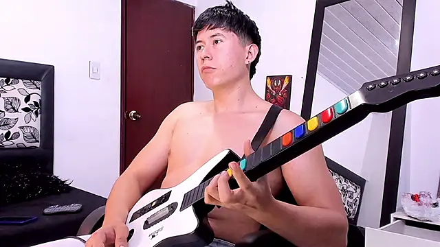 Snapshot of setsuna10 chatting on 28, 12, 2024 setsuna10 online show from 28, 12, 2024