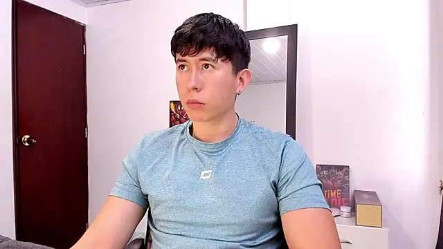 Snapshot of setsuna10 chatting on 28, 1, 2025 setsuna10 online show from 28, 1, 2025