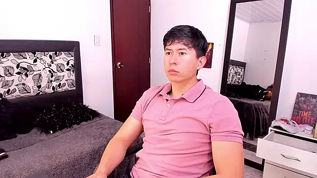 Snapshot of setsuna10 chatting on 30, 1, 2025 setsuna10 online show from 30, 1, 2025