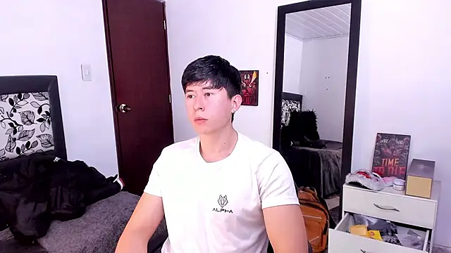 Snapshot of setsuna10 chatting on 3, 2, 2025 setsuna10 online show from 3, 2, 2025