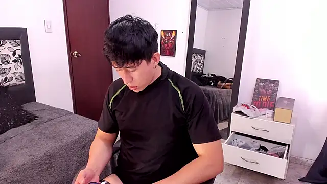 Snapshot of setsuna10 chatting on 6, 2, 2025 setsuna10 online show from 6, 2, 2025