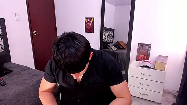 Snapshot of setsuna10 chatting on 7, 2, 2025 setsuna10 online show from 7, 2, 2025