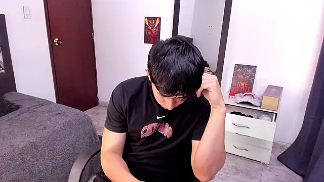 Snapshot of setsuna10 chatting on 8, 2, 2025 setsuna10 online show from 8, 2, 2025