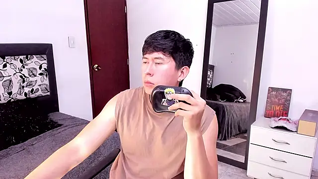 Snapshot of setsuna10 chatting on 13, 2, 2025 setsuna10 online show from 13, 2, 2025