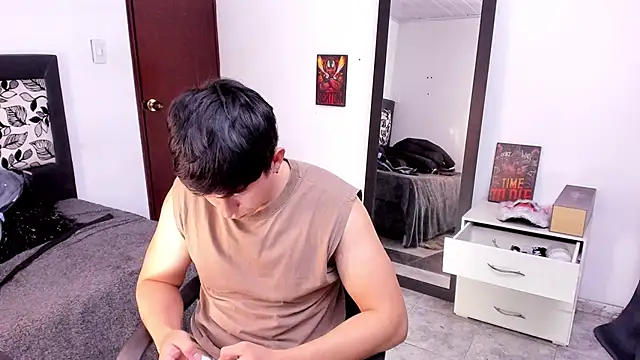 Snapshot of setsuna10 chatting on 13, 2, 2025 setsuna10 online show from 13, 2, 2025