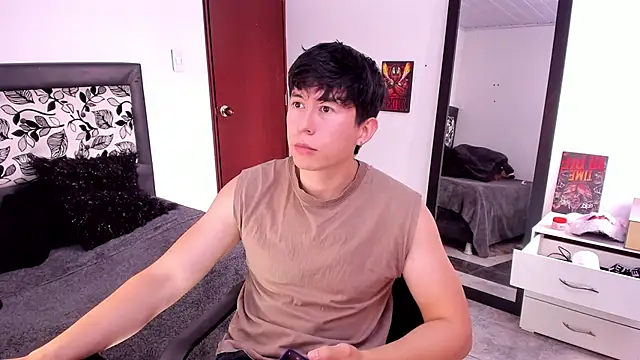 Snapshot of setsuna10 chatting on 18, 2, 2025 setsuna10 online show from 18, 2, 2025