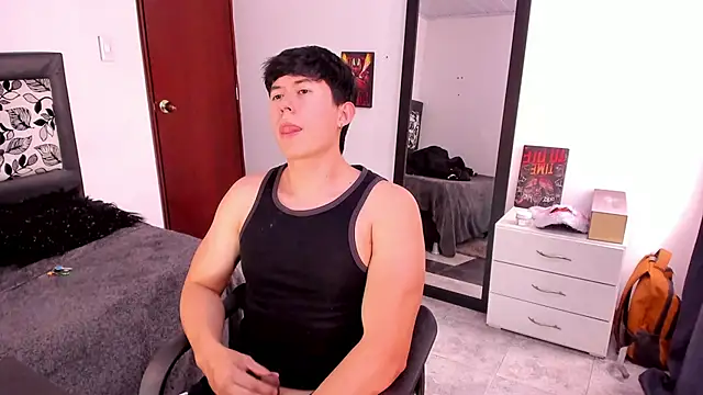 Snapshot of setsuna10 chatting on 19, 2, 2025 setsuna10 online show from 19, 2, 2025