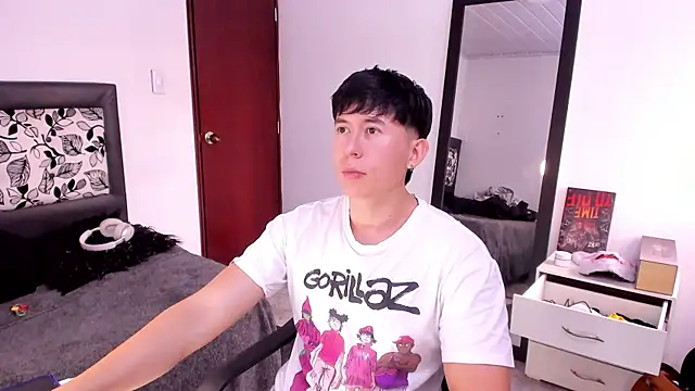 Snapshot of setsuna10 chatting on 22, 2, 2025 setsuna10 online show from 22, 2, 2025