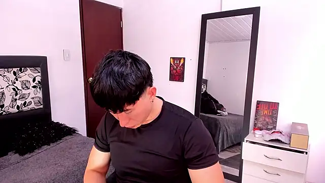 Snapshot of setsuna10 chatting on 25, 2, 2025 setsuna10 online show from 25, 2, 2025