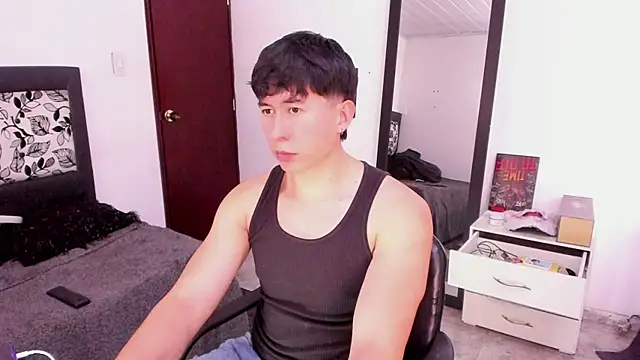 Snapshot of setsuna10 chatting on 27, 2, 2025 setsuna10 online show from 27, 2, 2025