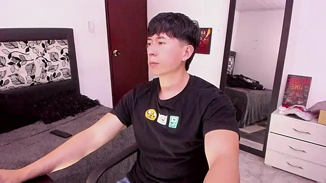 Snapshot of setsuna10 chatting on 28, 2, 2025 setsuna10 online show from 28, 2, 2025