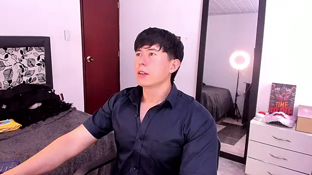 Snapshot of setsuna10 chatting on 14, 3, 2025 setsuna10 online show from 14, 3, 2025