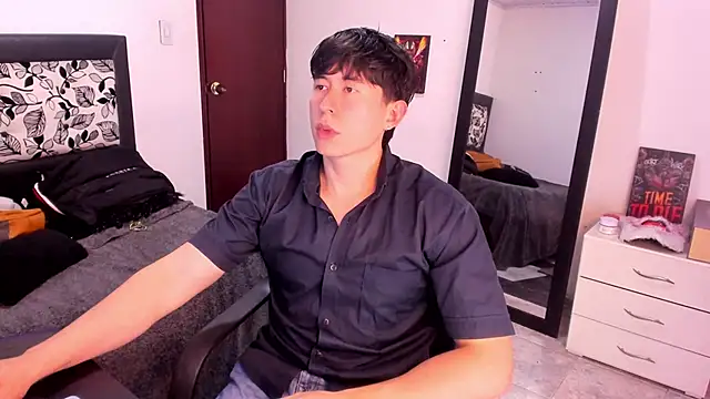 Snapshot of setsuna10 chatting on 21, 3, 2025 setsuna10 online show from 21, 3, 2025