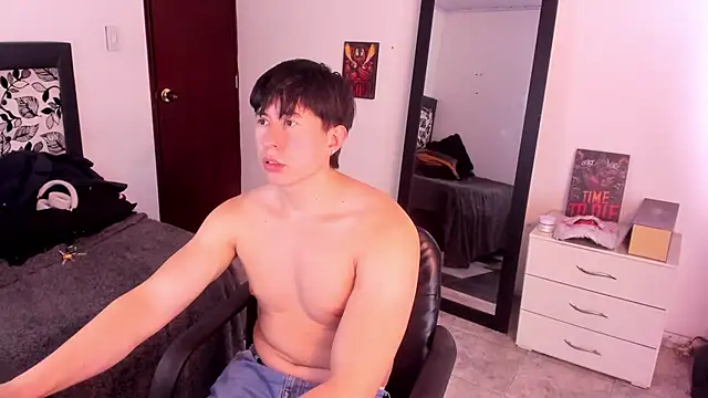 Snapshot of setsuna10 chatting on 22, 3, 2025 setsuna10 online show from 22, 3, 2025