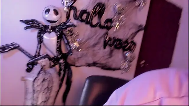 Snapshot of setsuna10 chatting on 14, 10, 2025 setsuna10 online show from 14, 10, 2025