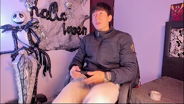 Snapshot of setsuna10 chatting on 30, 10, 2025 setsuna10 online show from 30, 10, 2025