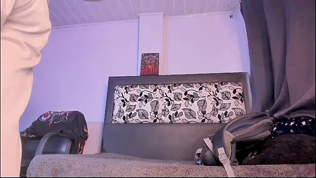 Snapshot of setsuna10 chatting on 15, 11, 2025 setsuna10 online show from 15, 11, 2025