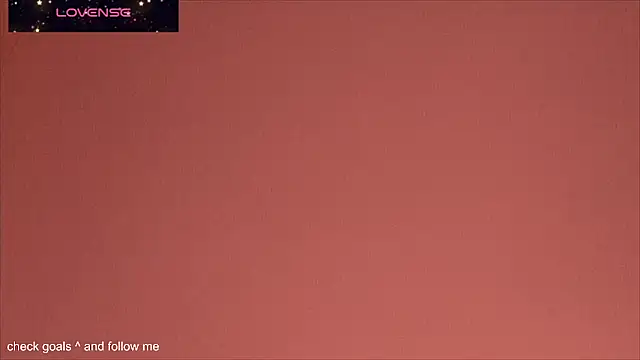 JacyWinslat online show from 13, 11, 2025