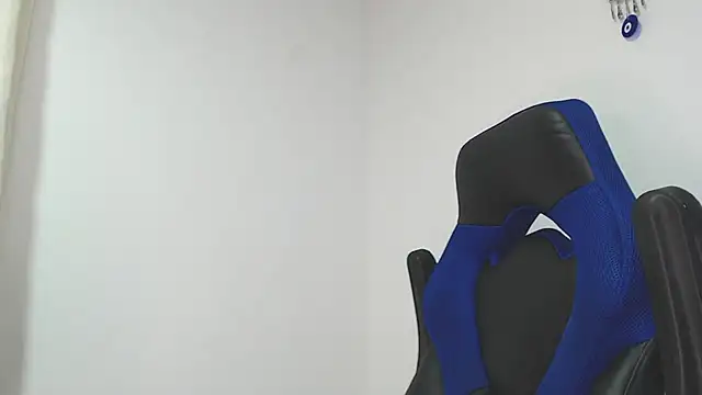 Snapshot of melissa_bakerr chatting on 11, 2, 2025 melissa bakerr online show from 11, 2, 2025