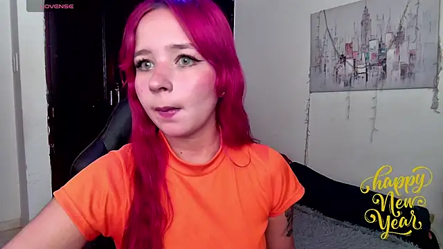 ssy tgn online show from 31, 12, 2024