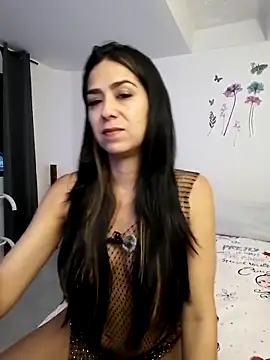 Sahana Ashiika online show from 16, 2, 2025