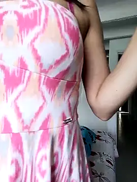 Sahana Ashiika online show from 6, 3, 2025