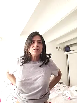 Sahana Ashiika online show from 30, 10, 2025