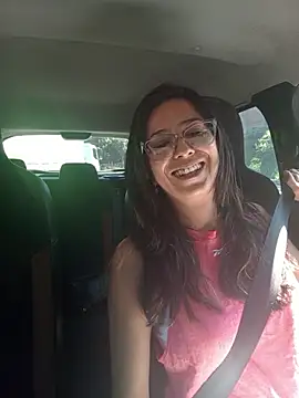 Sahana Ashiika online show from 31, 5, 2026