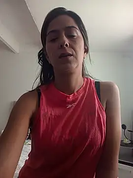 Sahana Ashiika online show from 25, 6, 2026