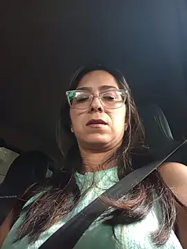 Sahana Ashiika online show from 1, 7, 2026