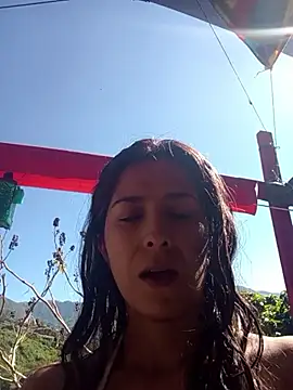 Sahana Ashiika online show from 14, 7, 2026