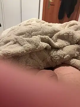 paolone79037 online show from 11, 3, 2026