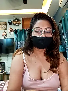 Snapshot of Cute-mona chatting on 30, 4, 2026 Cute-mona online show from 30, 4, 2026