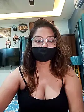 Snapshot of Cute-mona chatting on 12, 5, 2026 Cute-mona online show from 12, 5, 2026