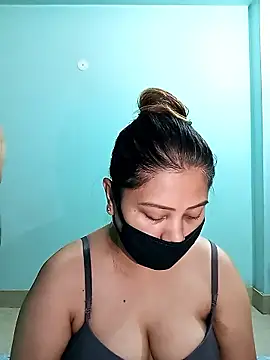 Snapshot of Cute-mona chatting on 22, 5, 2026 Cute-mona online show from 22, 5, 2026