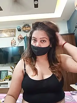 Snapshot of Cute-mona chatting on 24, 5, 2026 Cute-mona online show from 24, 5, 2026