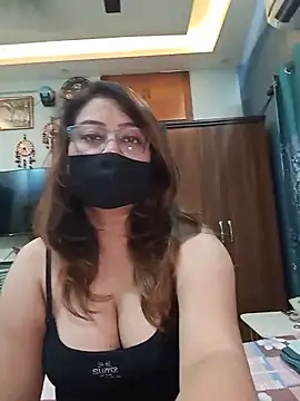 Snapshot of Cute-mona chatting on 31, 5, 2026 Cute-mona online show from 31, 5, 2026