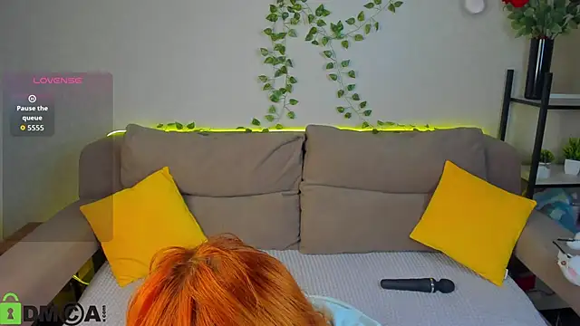 Little Chips online show from 13, 11, 2025