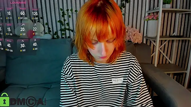 Little Chips online show from 7, 3, 2026