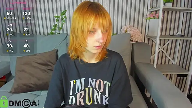 Little Chips online show from 25, 3, 2026