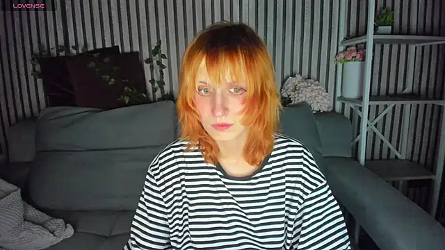 Little Chips online show from 27, 3, 2026