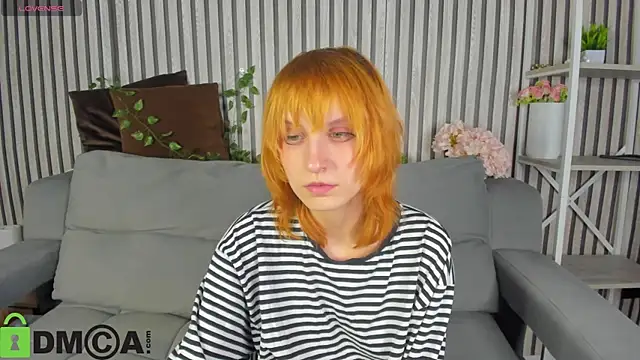 Little Chips online show from 28, 3, 2026