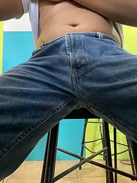 Brianmayers7 online show from 13, 10, 2025