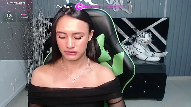 allison a1 online show from 28, 1, 2025