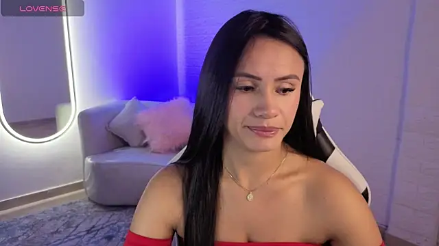 allison a1 online show from 7, 11, 2025