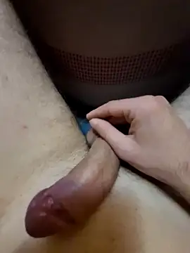 alexadax8y online show from 23, 10, 2025