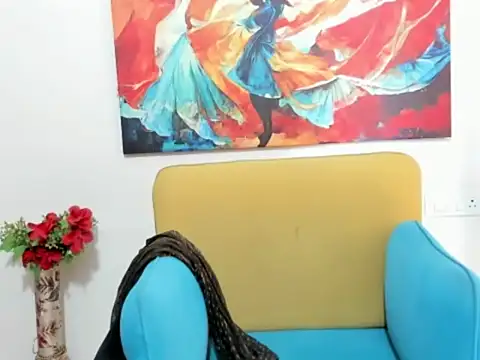 evaaelfiee online show from 29, 6, 2026