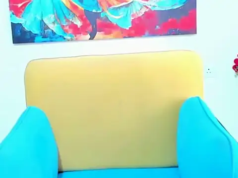 evaaelfiee online show from 14, 7, 2026