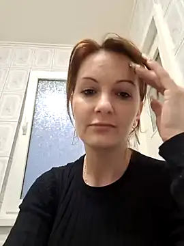 Snapshot of CataleyaKirk chatting on 12, 1, 2025 CataleyaKirk online show from 12, 1, 2025